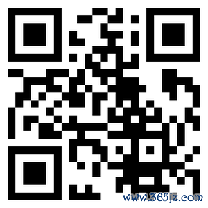 天牛宝配资 日韩股市开盘涨跌不一 日经225指数开盘下跌0.1%