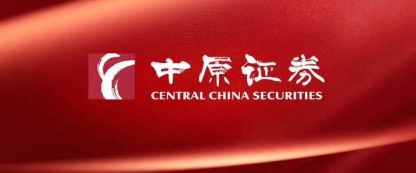 诚信双盈 【中原农林牧渔】三全食品2024年年报及2025年一季报点评：经营承压，静待拐点