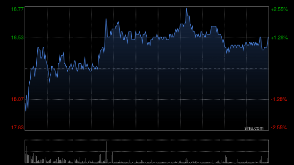 鼎豪配资 高盛：升招金矿业目标价至27港元 维持“买入”评级