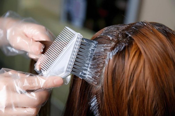 聚创配资 两年3次急性肾损伤! 很多人常用! 医生将其列入“黑名单”